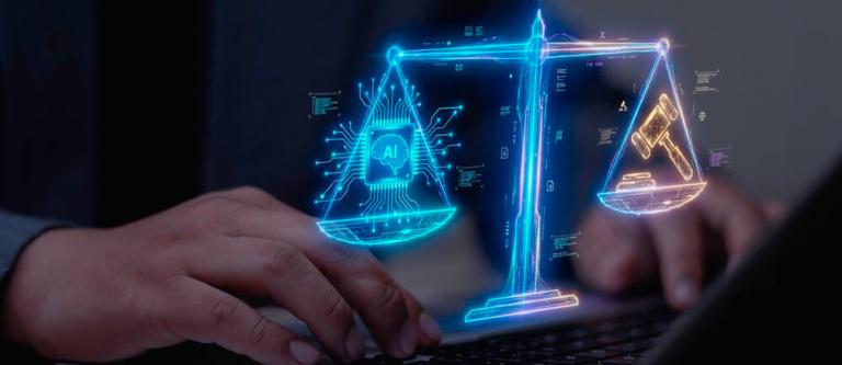 Herramienta de IA para el Supremo_img