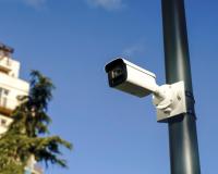 Sistemas de videovigilancia y advertencia de la AEPD respecto al uso de IA_img