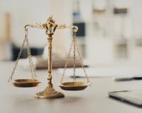 Devolución de cuotas por el ERTE_img