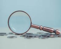 Consejo para la prevención del blanqueo y su creación_img