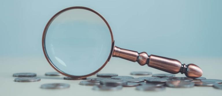 Consejo para la prevención del blanqueo y su creación_img