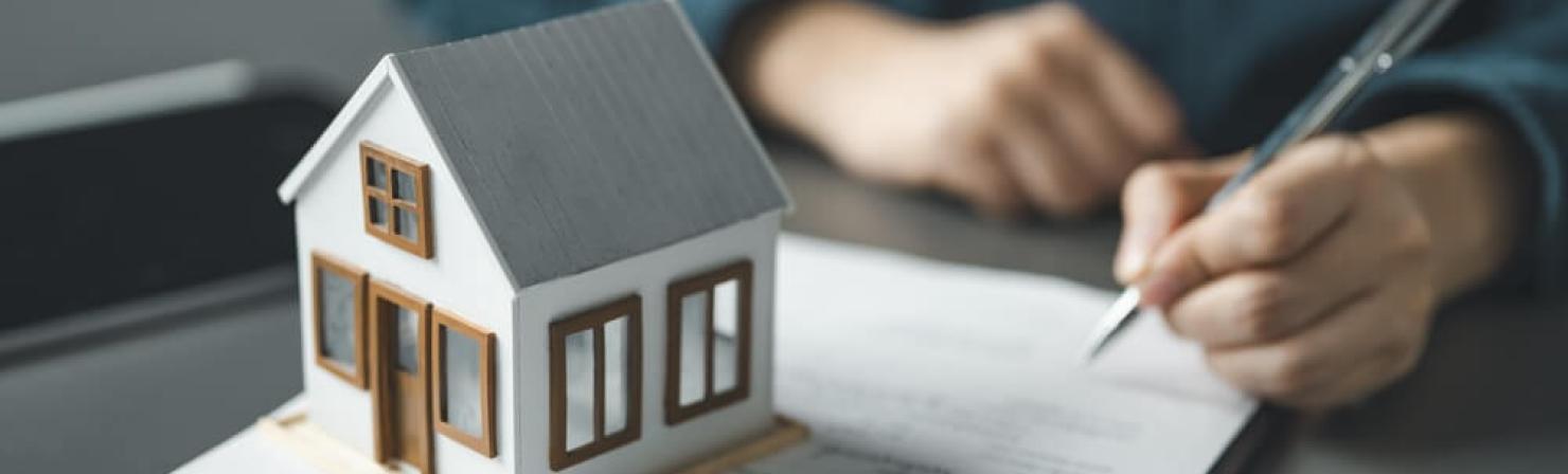 Rechazadas las medidas de apoyo a la vivienda_img