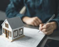 Rechazadas las medidas de apoyo a la vivienda_img