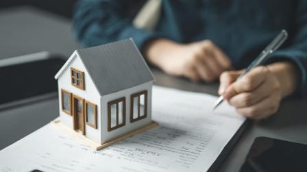 Rechazadas las medidas de apoyo a la vivienda_img