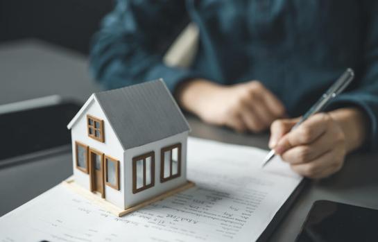 Rechazadas las medidas de apoyo a la vivienda_img