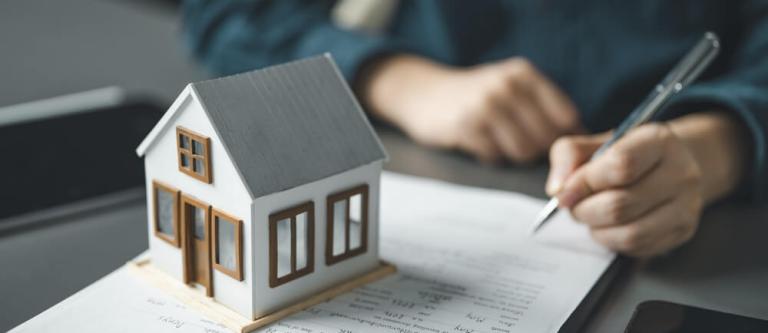 Rechazadas las medidas de apoyo a la vivienda_img