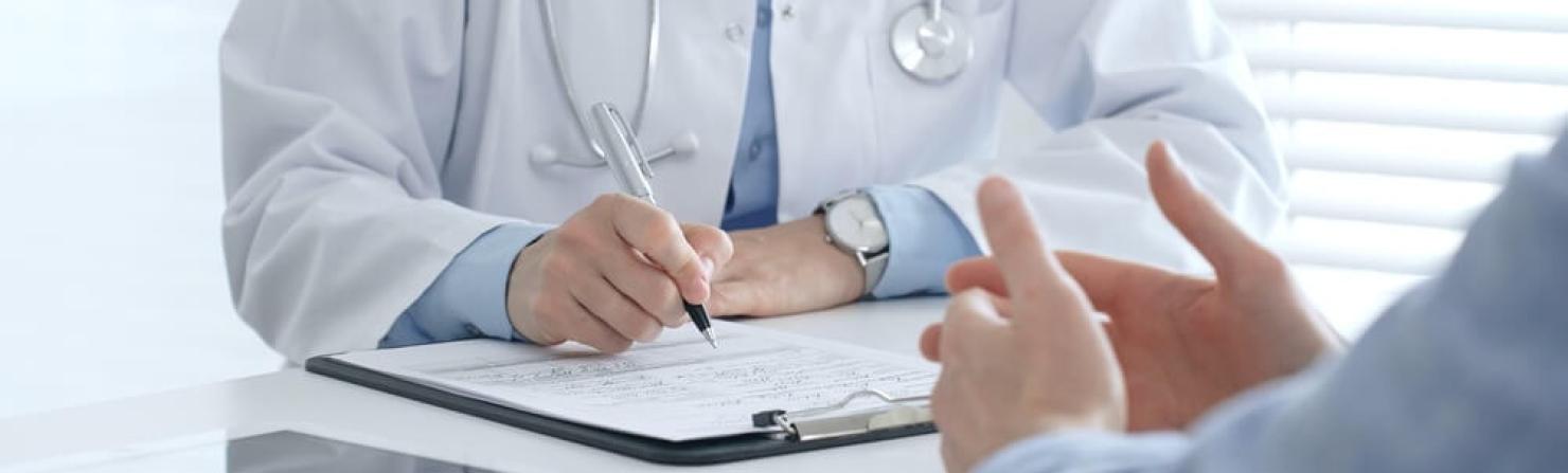 Consentimiento informado del paciente y responsabilidad sanitaria_img