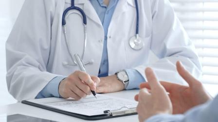 Consentimiento informado del paciente y responsabilidad sanitaria_img