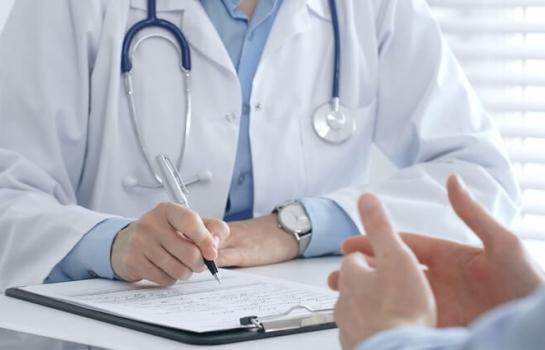 Consentimiento informado del paciente y responsabilidad sanitaria_img