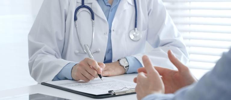 Consentimiento informado del paciente y responsabilidad sanitaria_img