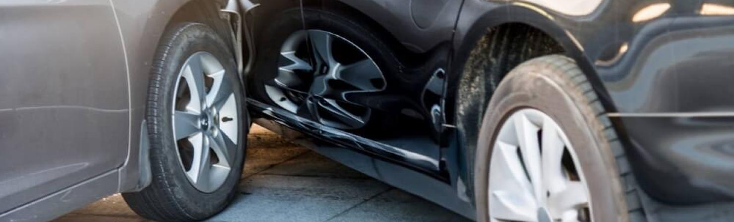 Siniestralidad vial y la compensación por el delito_img