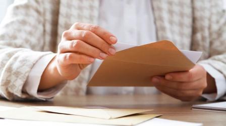 Condena por delito de acoso a la amante de su marido_img