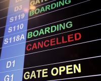 Retraso en un vuelo y circunstancia extraordinaria_img