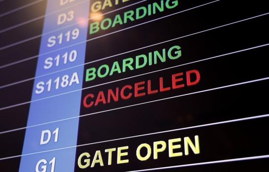 Retraso en un vuelo y circunstancia extraordinaria_img