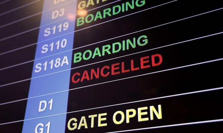 Retraso en un vuelo y circunstancia extraordinaria_img