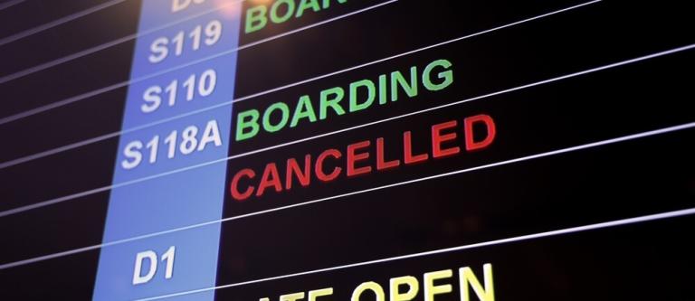 Retraso en un vuelo y circunstancia extraordinaria_img
