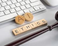 Demandado OpenAI por falta de seguridad_img