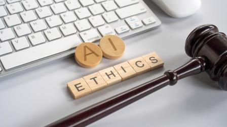 Demandado OpenAI por falta de seguridad_img