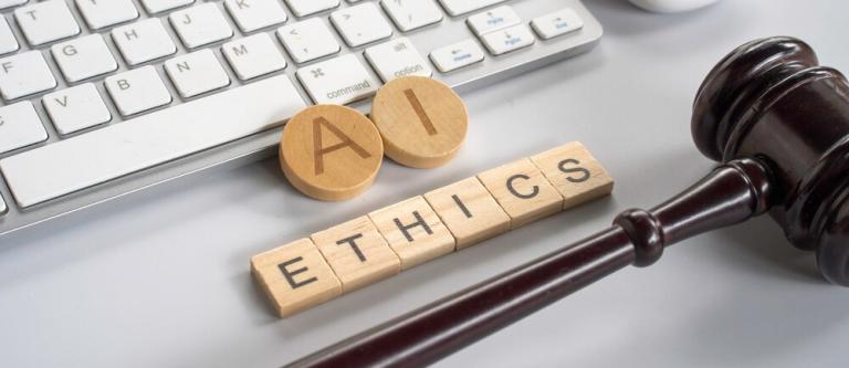 Demandado OpenAI por falta de seguridad_img