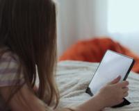 Acceso a RRSS de menores y el EU Kids Act_img