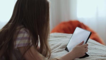 Acceso a RRSS de menores y el EU Kids Act_img