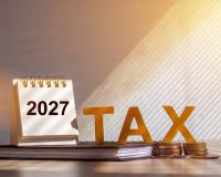 Módulos del IRPF para 2027_img