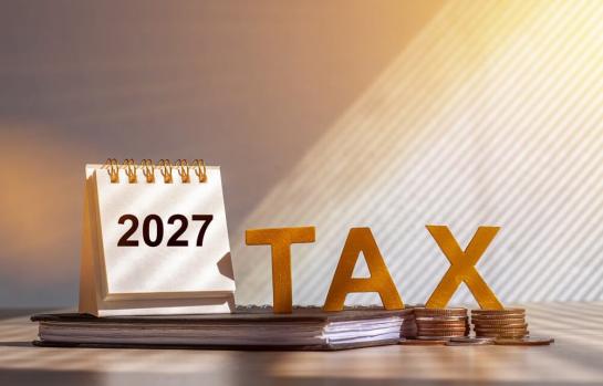 Módulos del IRPF para 2027_img