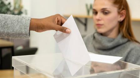 Elecciones y disolución de las cortes octubre 2026_img