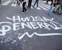 Huelga general para el 11 de noviembre de 2026_img
