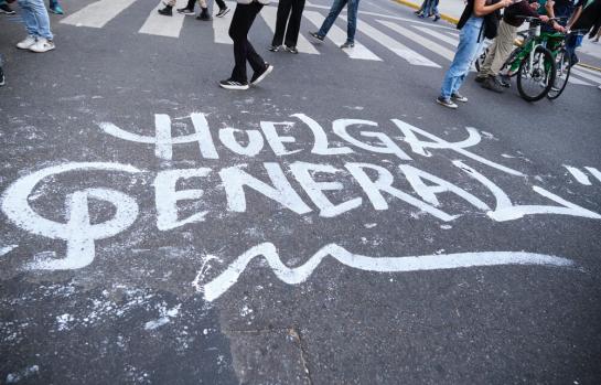 Huelga general para el 11 de noviembre de 2026_img