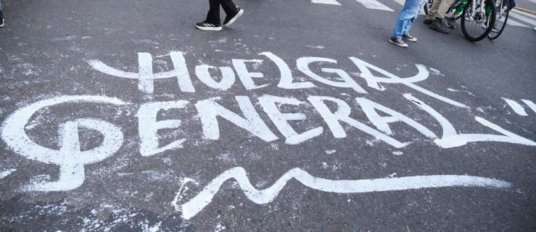 Huelga general para el 11 de noviembre de 2026_img