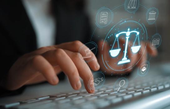 Incorporación a la planta judicial_img