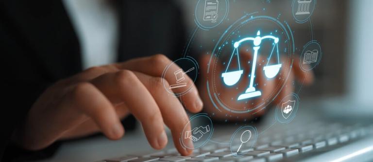 Incorporación a la planta judicial_img