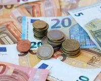 Delito financiero y sentencia de la AN_img