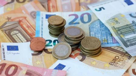 Delito financiero y sentencia de la AN_img