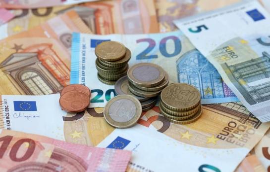 Delito financiero y sentencia de la AN_img