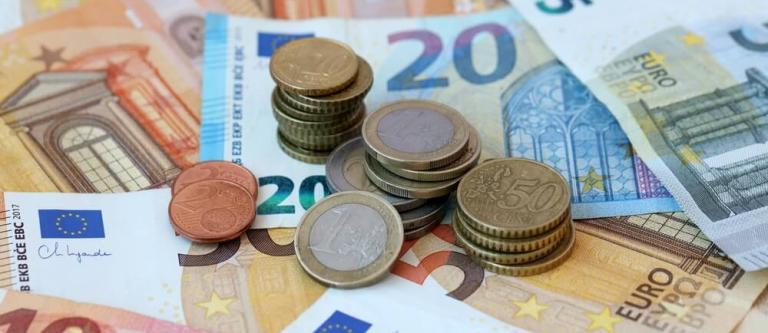 Delito financiero y sentencia de la AN_img