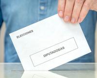 Accesibilidad a las elecciones_img