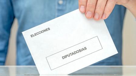Accesibilidad a las elecciones_img