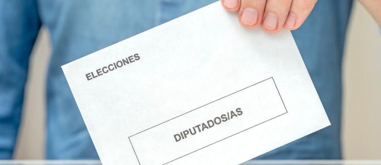 Accesibilidad a las elecciones_img