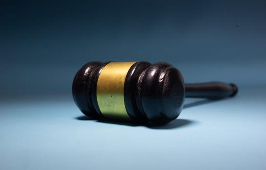 Sentencia del TS sobre el RLOEX_img
