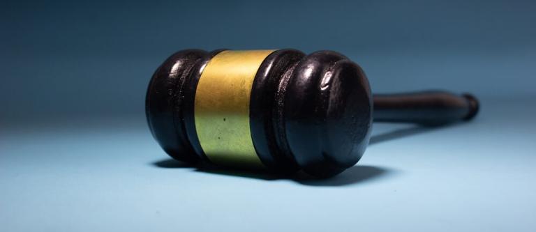 Sentencia del TS sobre el RLOEX_img
