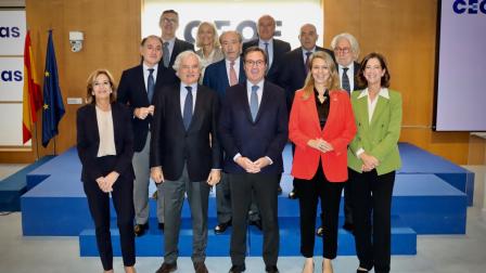 vicepresidentes-ceoe (fuente CEOE)_img